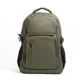 thumbnail image 1 of Mochila Bookpack Vexa Olive 35 L Doite, 1 of 2