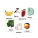 thumbnail image 1 of Tarjetas cosas que veo, 1 of 2