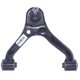 thumbnail image 1 of Bandeja Suspension Superior Toyota Hilux 2.5 2005 2012, 1 of 3