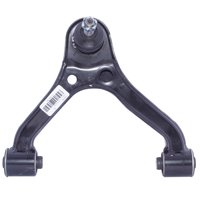 Wurtex - Bandeja Suspension Superior Toyota Hilux 2.4 2016 2018