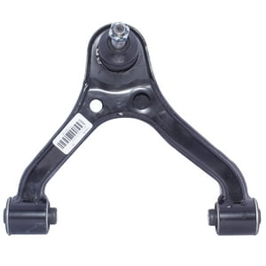 Wurtex - Bandeja Suspension Superior Toyota Hilux 2.5 2005 2012