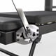 thumbnail image 4 of Pilates Reformer Ten Series Ignite, 4 of 8