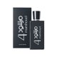 thumbnail image 1 of 4 Black Man Edp 100ml, 1 of 2