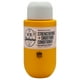 thumbnail image 2 of Acondicionador Sol de Janeiro Joia de 90 ml, 2 of 2