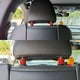 thumbnail image 5 of Decoración De Almohadillas Para Asientos De Automóviles Decoración De 4 Almohadas Para Asientos De Automóviles Accesorios Para Asientos Interiores De Automóviles De Diamantes Artificiales, 5 of 5