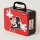 thumbnail image 5 of Pijama Corto Niño Mickey Alegre Gris Disney, 5 of 7