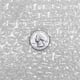 thumbnail image 4 of Rollo de burbujas StarBoxes, pequeñas, 3/16 burbujas, 24 cm x 53 m, 4 of 7