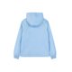 thumbnail image 2 of Cortaviento niña ficcusgo 576, 2 of 3