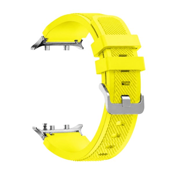 Correas Para Huawei Watch D2 - Silicona Clasica