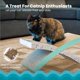 thumbnail image 3 of Descanso para Gatos Catstages 9 kg con Hierba Gatera y Rascador, 3 of 9