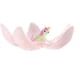 thumbnail image 4 of Academia Unicornio Coleccionables Baby Unicorns, 4 of 4