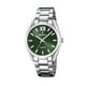 thumbnail image 1 of Reloj F20622/4 Festina Verde Mujer Boyfriend Collection, 1 of 2