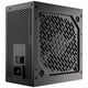 thumbnail image 2 of Fuente de Poder Antec CSK1000 Pro, 1000W, Certificada 80 Plus Bronze, ATX 3.1, PCIe 5.1 Part number: 0-761345-2007, 2 of 4