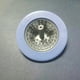 thumbnail image 1 of 1pc, Kitchen Silicone Sink Strainer, Sink Drain Cover, Anti-Clogging Kitchen Sink Stainer Filter, Food Waste Catcher, 1 of 3
