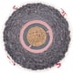 thumbnail image 2 of Pelotas de béisbol Wilson A1010 Pro Series SST, 1 docena, 2 of 2