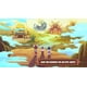 thumbnail image 2 of Videojuego Ubisoft Rabbids: Party of Legends (PS4), 2 of 5