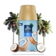 thumbnail image 5 of Aromatizante De Ambientes Automático Coco Vibes Aerosol Lata, 270 ml, 5 of 7