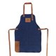 thumbnail image 1 of Pechera Jeans 40X40 Cm, 1 of 1