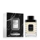 thumbnail image 1 of Loción para después del afeitado GUESS Uomo para hombre, 100 ml, fragancia fresca y elegante, 1 of 9