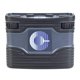 thumbnail image 1 of Beltpack Clear-Com RS-702 Encore estándar de dos canales, 1 of 4