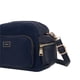 thumbnail image 5 of Bandolera Secret Trento ST6 M Azul, 5 of 5