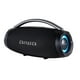 thumbnail image 3 of Parlante Bluetooth Boombox Aiwa 70w Funcion Tws Aw-b403 Negro, 3 of 16