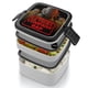 thumbnail image 4 of Fiambrera de Doble Capa Lethal Company 1000ml, 4 of 6