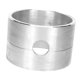thumbnail image 1 of Caja De Arena De Fundición En Arena, Fabricante De Joyas De Aleación De Aluminio, Contenedor De Fundición De Joyería, 1 of 5