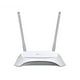 thumbnail image 1 of TP LINK ROUTER 300 MBPS + 3G/4G, 1 of 3