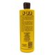 thumbnail image 3 of Quitamanchas S32, 450 ml, paquete de 2 unidades, uso doméstico comercial, 3 of 4