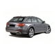thumbnail image 1 of Filtro Aceite Para Auto A4 Allroad 2009-2016, 1 of 3