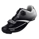 thumbnail image 2 of Zapatillas De Ciclismo De Carretera Para Bicicleta Profesional, Zapatillas De Ciclismo, Color Negro, 42, 2 of 5