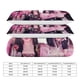 thumbnail image 2 of Blackpink Comfort Base Sleep Solution Strong Thread Feel Machine Clean Fabric Duvet Cover Sets Idea, 2 of 3