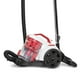thumbnail image 4 of ASPIRADORA AS4050 UFESA S/BOL 800WATT 2L, 4 of 6