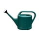 thumbnail image 2 of Regadera Herramienta De Jardinería Verde Ligera Para Plantas Agrícolas De Interior Y Exterior 5L, 2 of 5