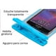 thumbnail image 5 of Funda Impermeable Protector Celular Sumergible Agua Flotador Piscina Mar multicolor, 5 of 10