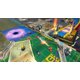 thumbnail image 3 of Videojuego Deep Silver Micro Machines World Series para Xbox One, 3 of 9