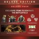 thumbnail image 2 of Videojuego Ubisoft For Honor Edición Deluxe Xbox One, 2 of 6