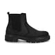 thumbnail image 2 of Botines Hombre Chelsea Cuero Titern-6-60 Negro Bullboxer negro 40, 2 of 4