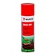 thumbnail image 2 of Set 03un Lubricante Desoxidante Rost Off 300ml Wurth, 2 of 2