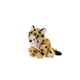 thumbnail image 2 of Peluche para bebé Wild Republic Cheetah, 20 cm, 2 of 4