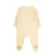 thumbnail image 2 of Pijama newborn niño algodón splash 115, 2 of 3