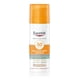 thumbnail image 2 of Eucerin Sun Gel Crema Toque Seco Tono Medio Spf50+ De X 50ml, 2 of 2