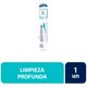 thumbnail image 1 of Cepillo de Dientes Limpieza Profunda Suave, 1 Un, 1 of 1