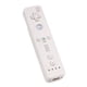 thumbnail image 2 of Controlador Wii Remote MOLICUI Inalámbrico para Nintendo Wii U - Pack de 2, 2 of 5