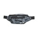 thumbnail image 1 of Banano Spalding Logo 2.0 Negro, 1 of 4