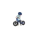 thumbnail image 4 of Bicicleta de balance STRIDER 12 CLASSIC azul para niños, 4 of 4