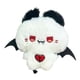 thumbnail image 4 of Colgante Chirriante Para Bolso De Halloween, Para Bolso O Mochila, Hecho A Mano, 10 X 8 Cm., 4 of 5