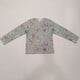 thumbnail image 1 of Pijama Polar Juvenil Niña, 1 of 4