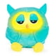 thumbnail image 2 of Animales Calmantes con música y luz Play and Smile, producto surtido 1 un., 2 of 6